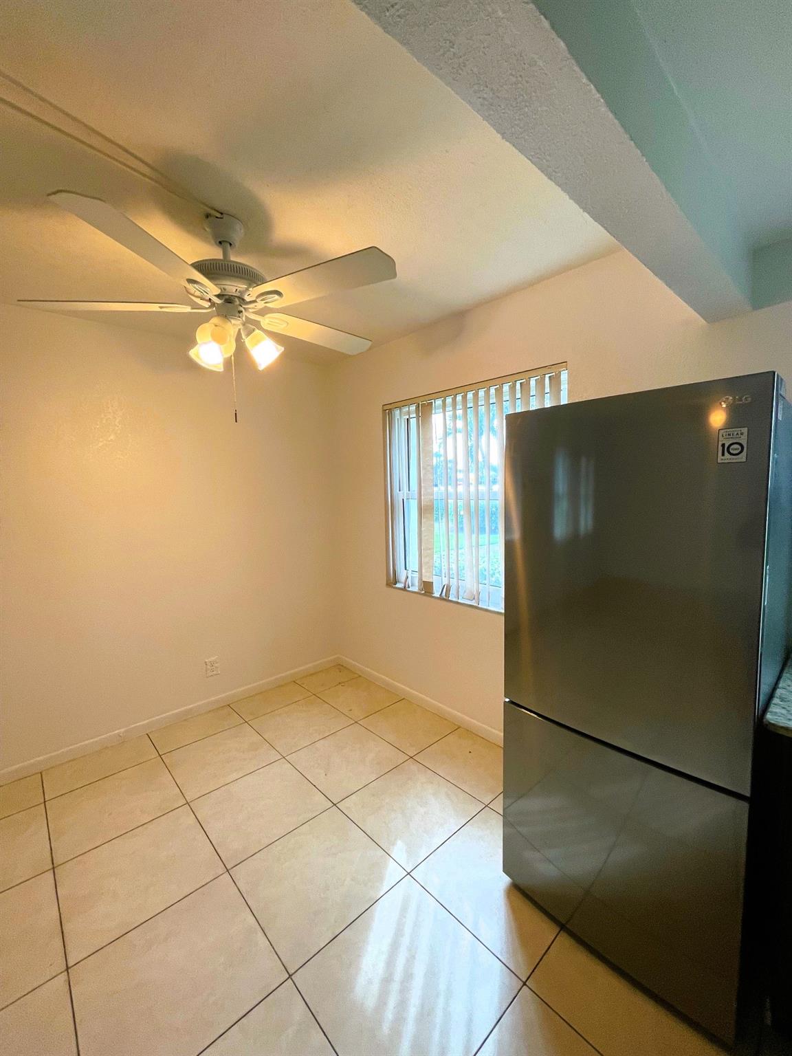 Kings Point Normandy Cond - Residential