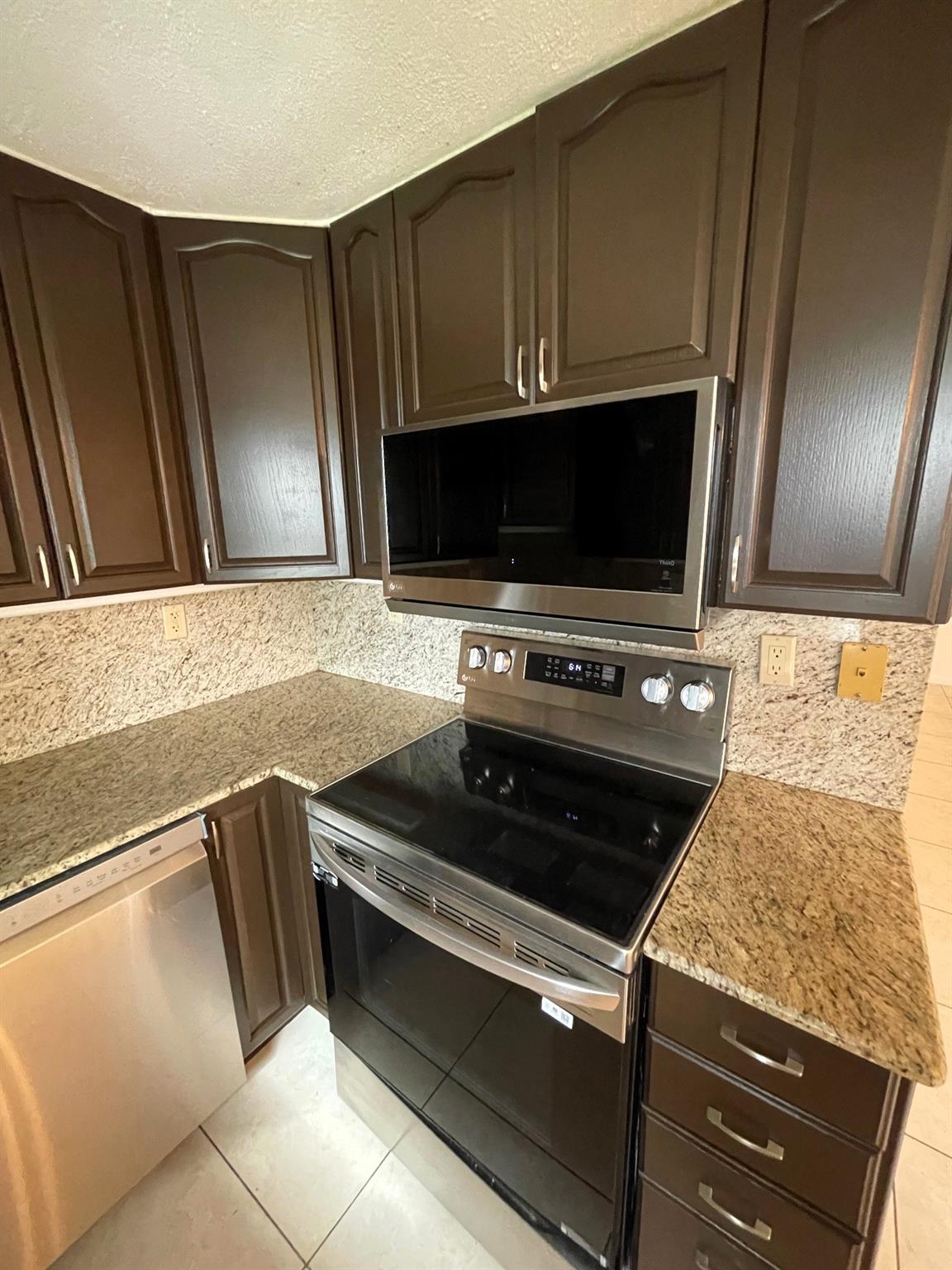 Kings Point Normandy Cond - Residential