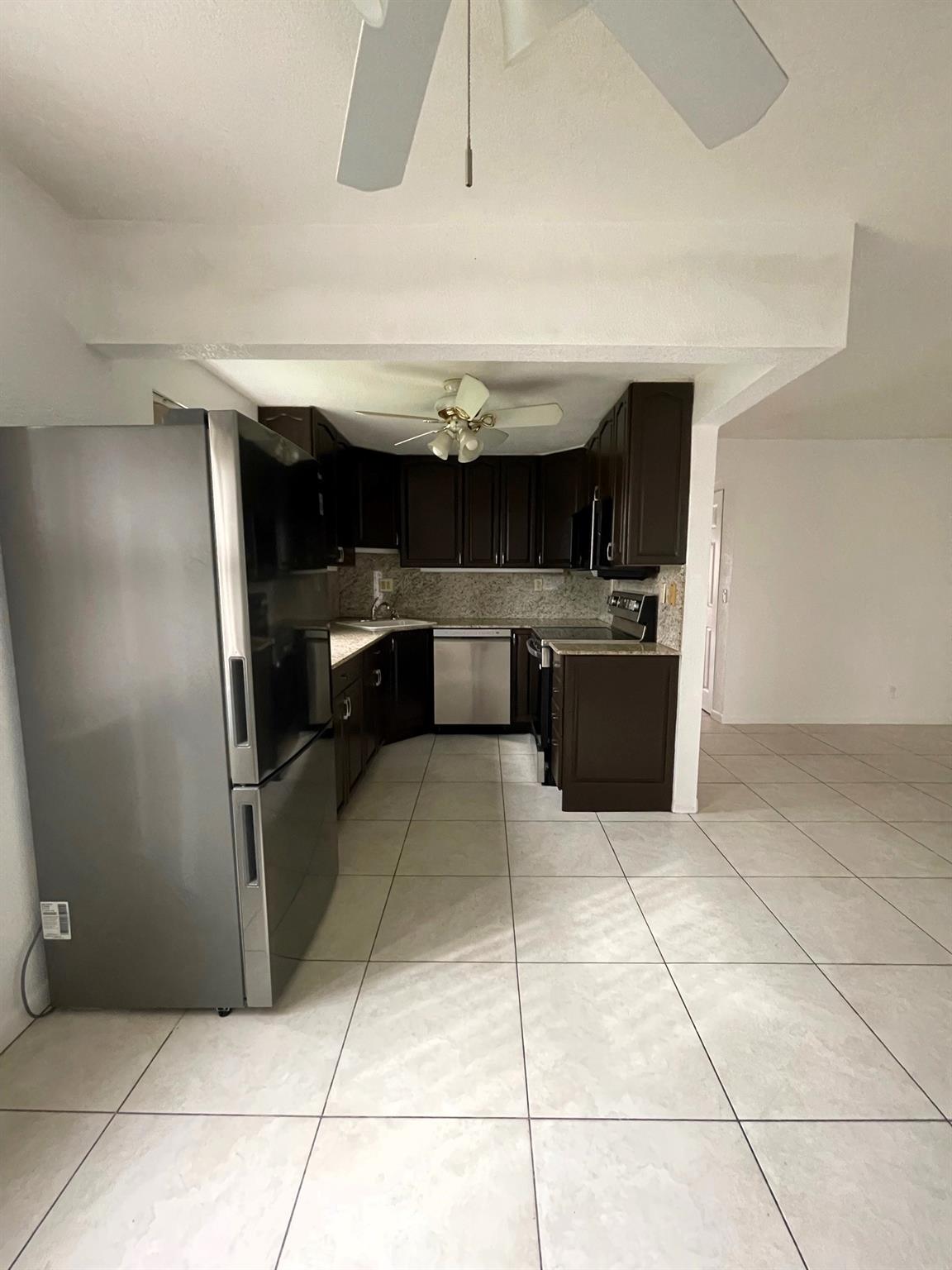 Kings Point Normandy Cond - Residential