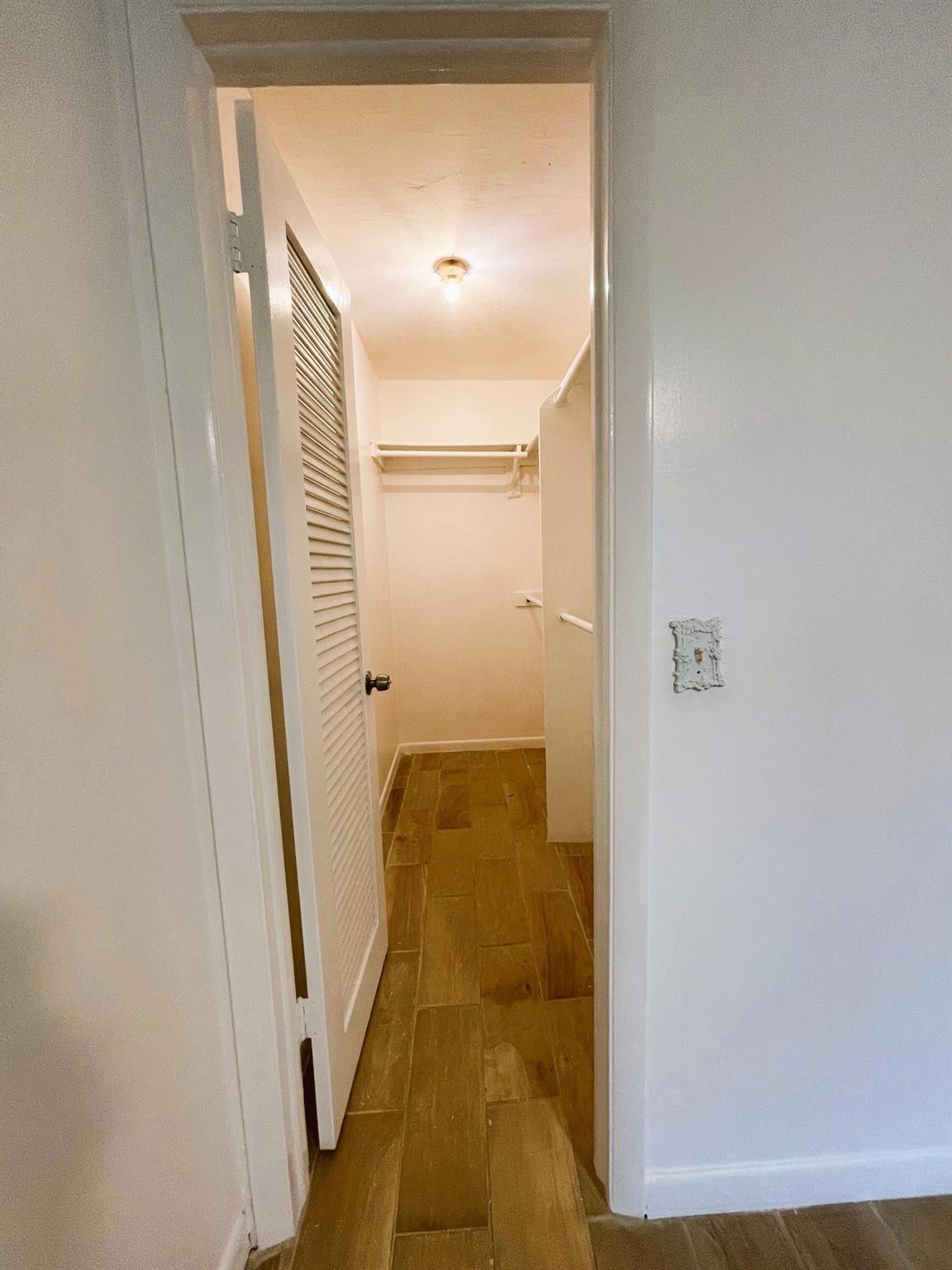 Kings Point Normandy Cond - Residential