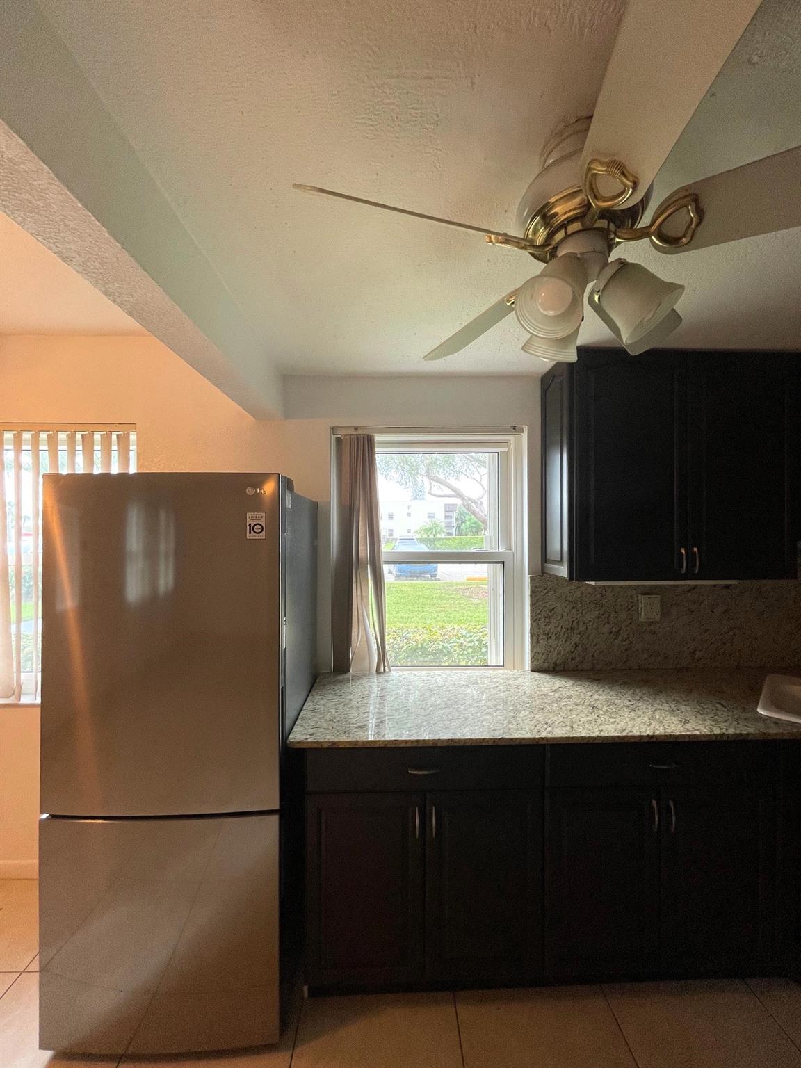 Kings Point Normandy Cond - Residential
