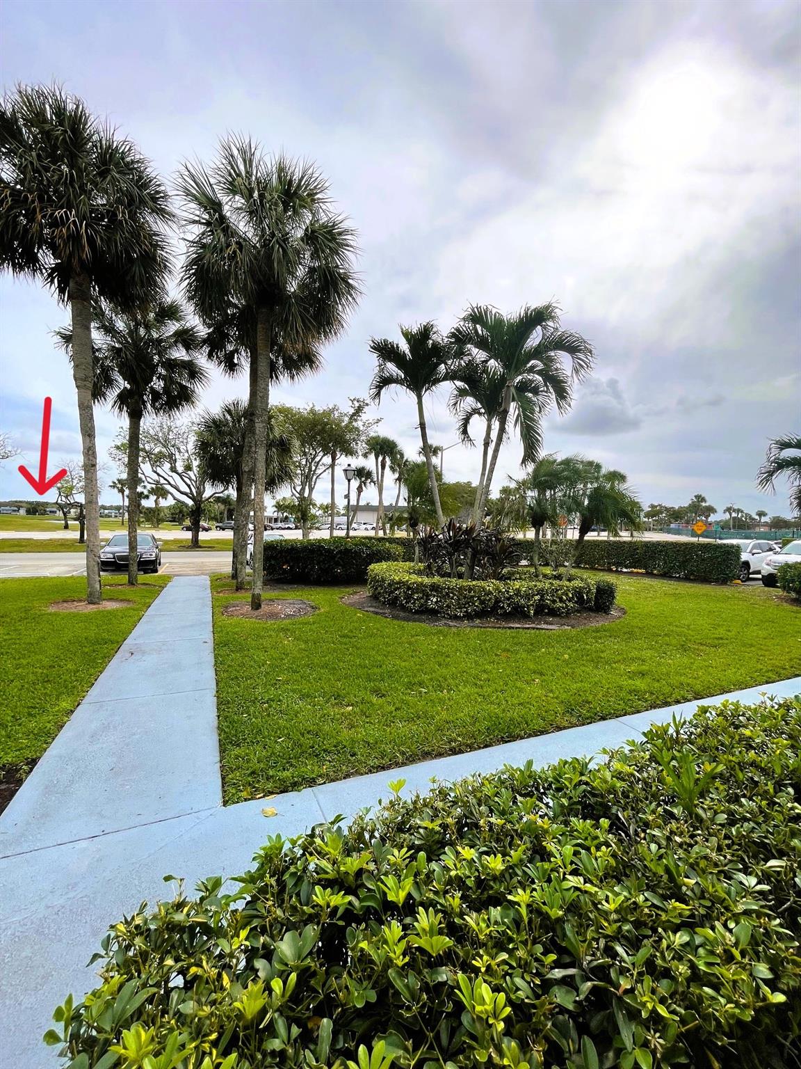 Kings Point Normandy Cond - Residential