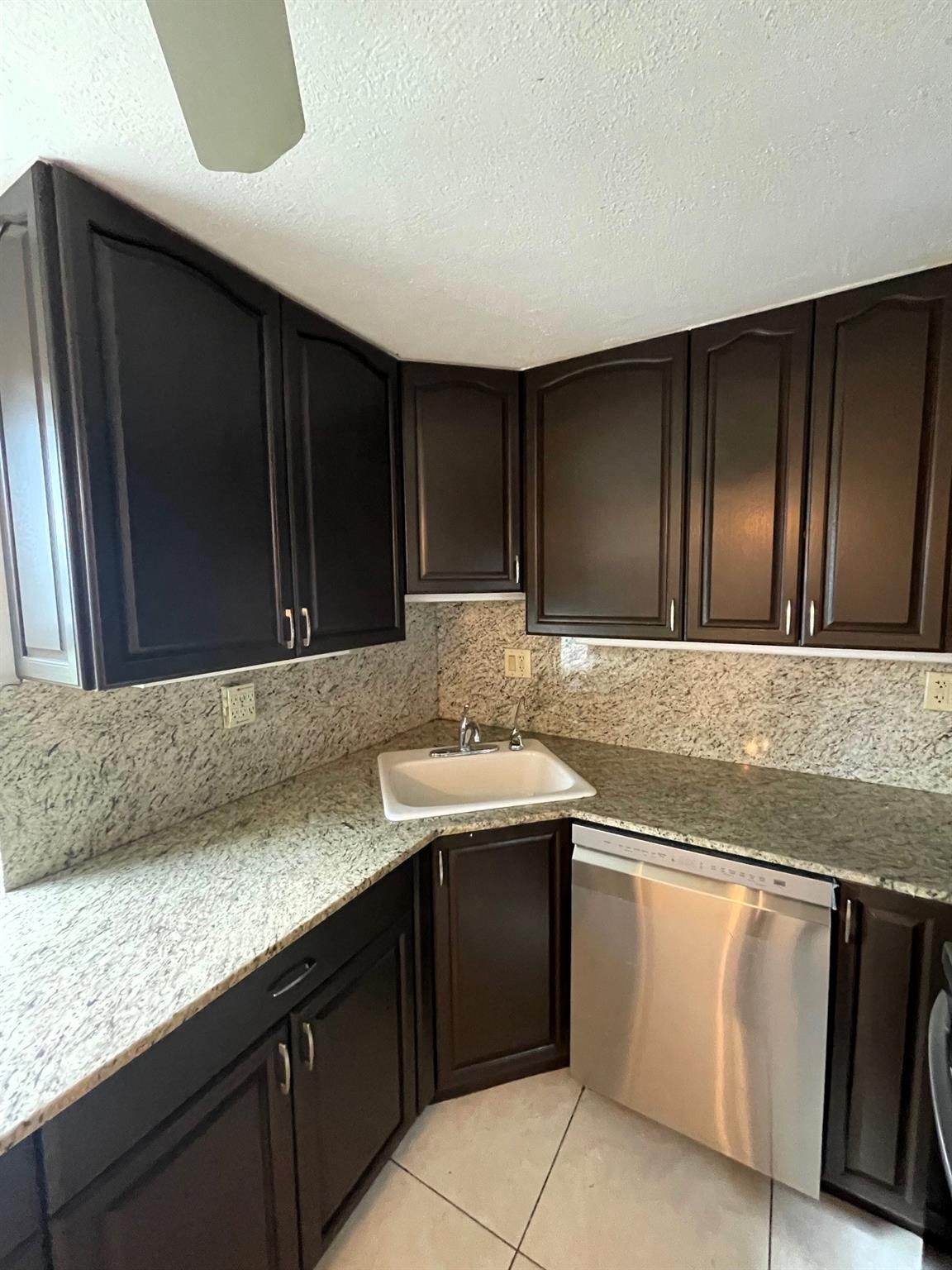 Kings Point Normandy Cond - Residential
