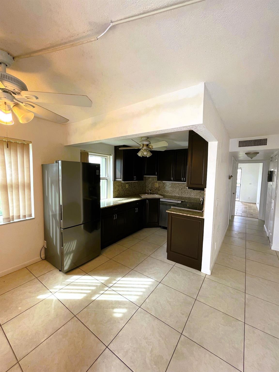 Kings Point Normandy Cond - Residential