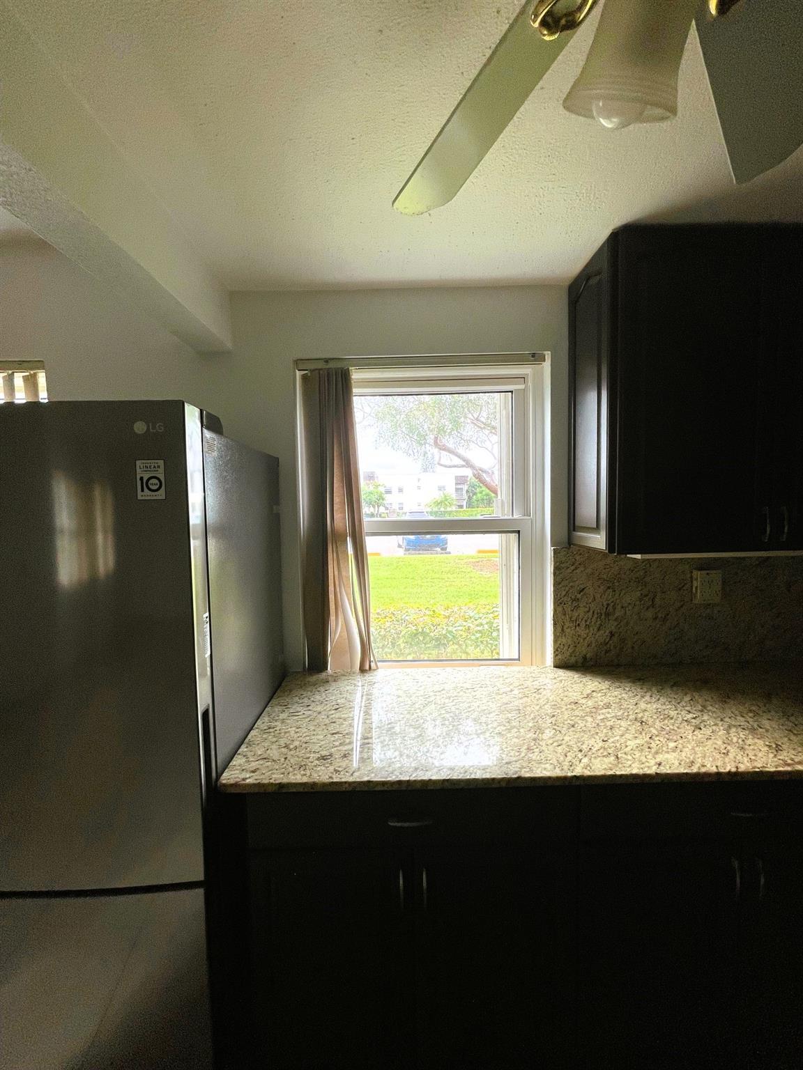 Kings Point Normandy Cond - Residential