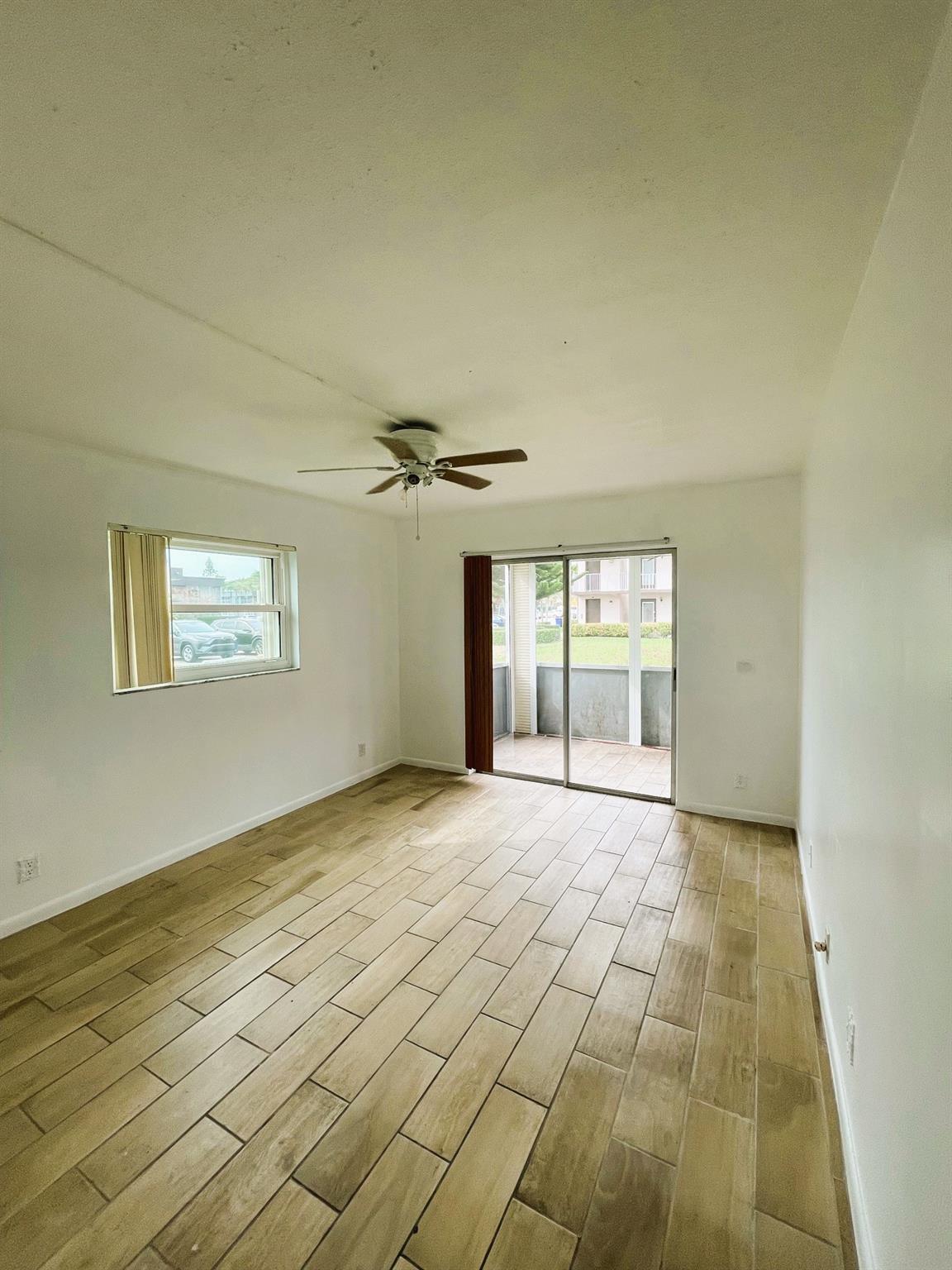 Kings Point Normandy Cond - Residential