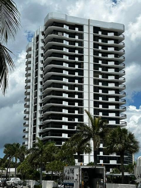 Photo of 108 Lakeshore Drive #141, North Palm Beach, FL 33408 (MLS # B26076769)