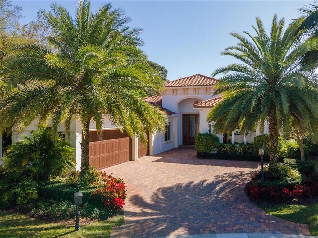 Photo of 11418 Pink Oleander Lane, Palm Beach Gardens, FL 33418 (MLS # R10674019)