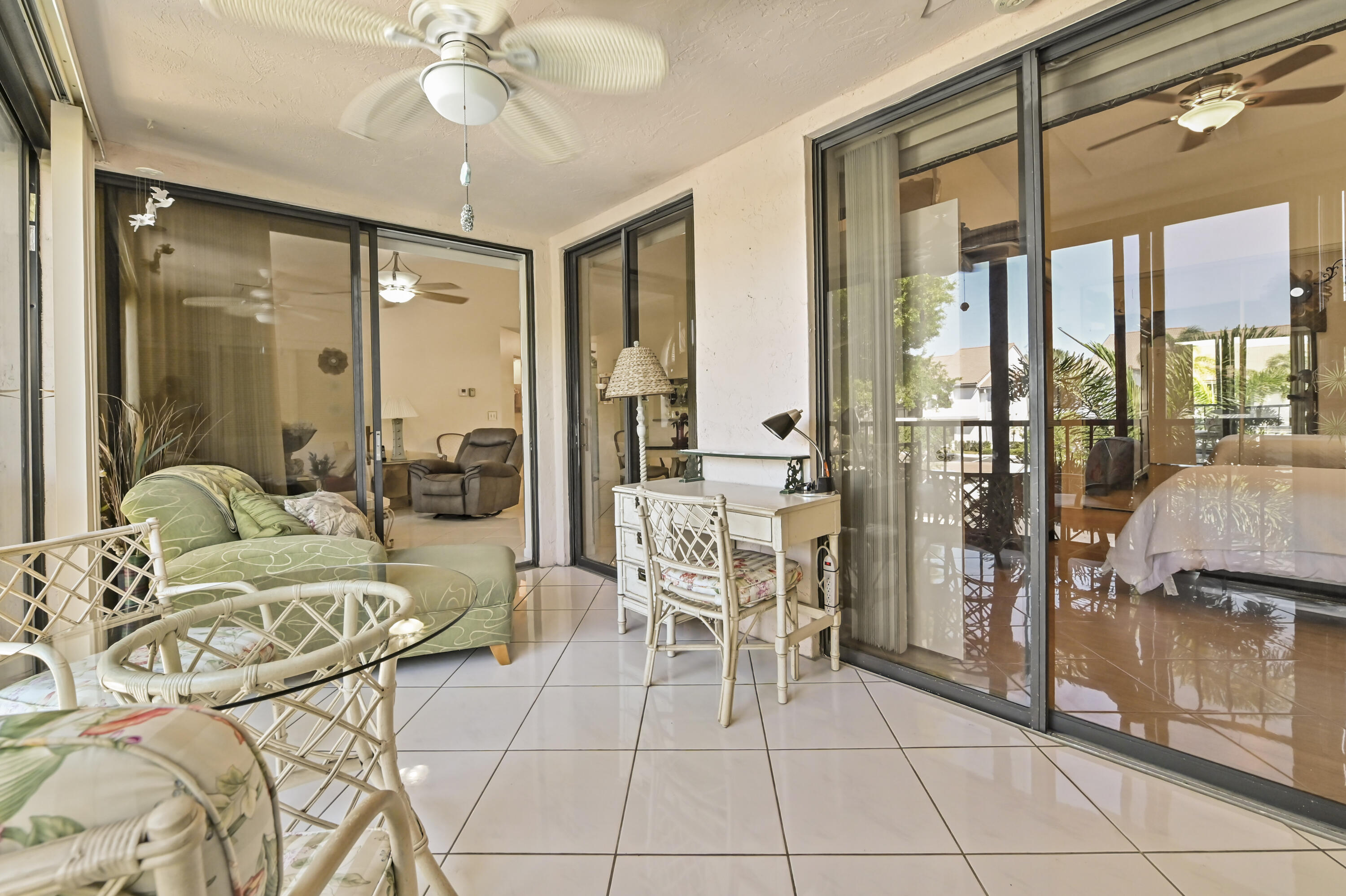 ALEXANDRA VILLAGE - Residential