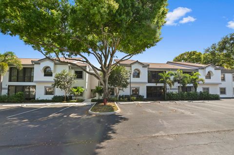 5450 Verona Drive O Boynton Beach FL 33437