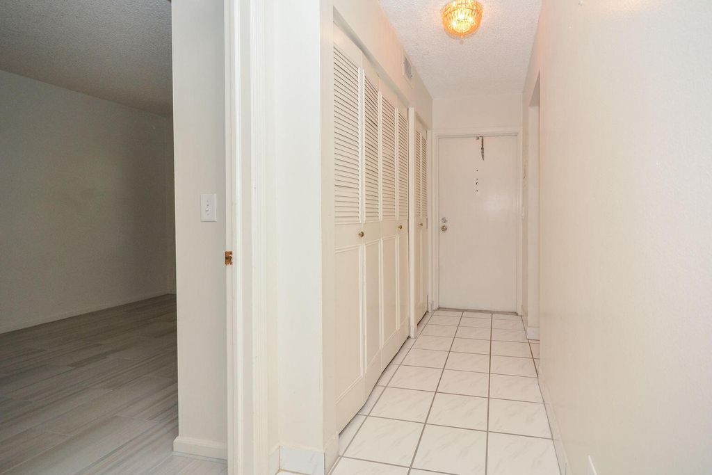 Photo of 2000 S Federal Highway #406, Boynton Beach, FL 33435 (MLS # R11062950)