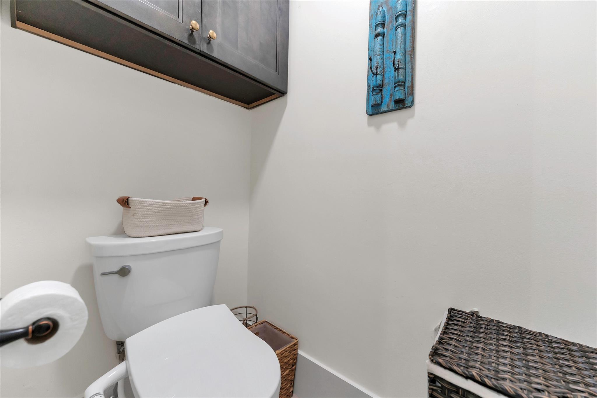 Shenandoah - Residential