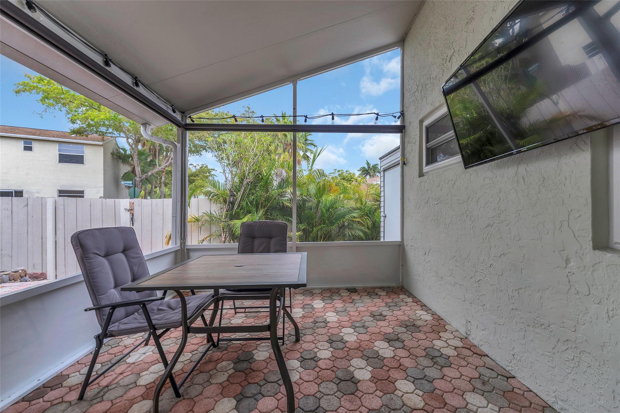 Shenandoah - Residential