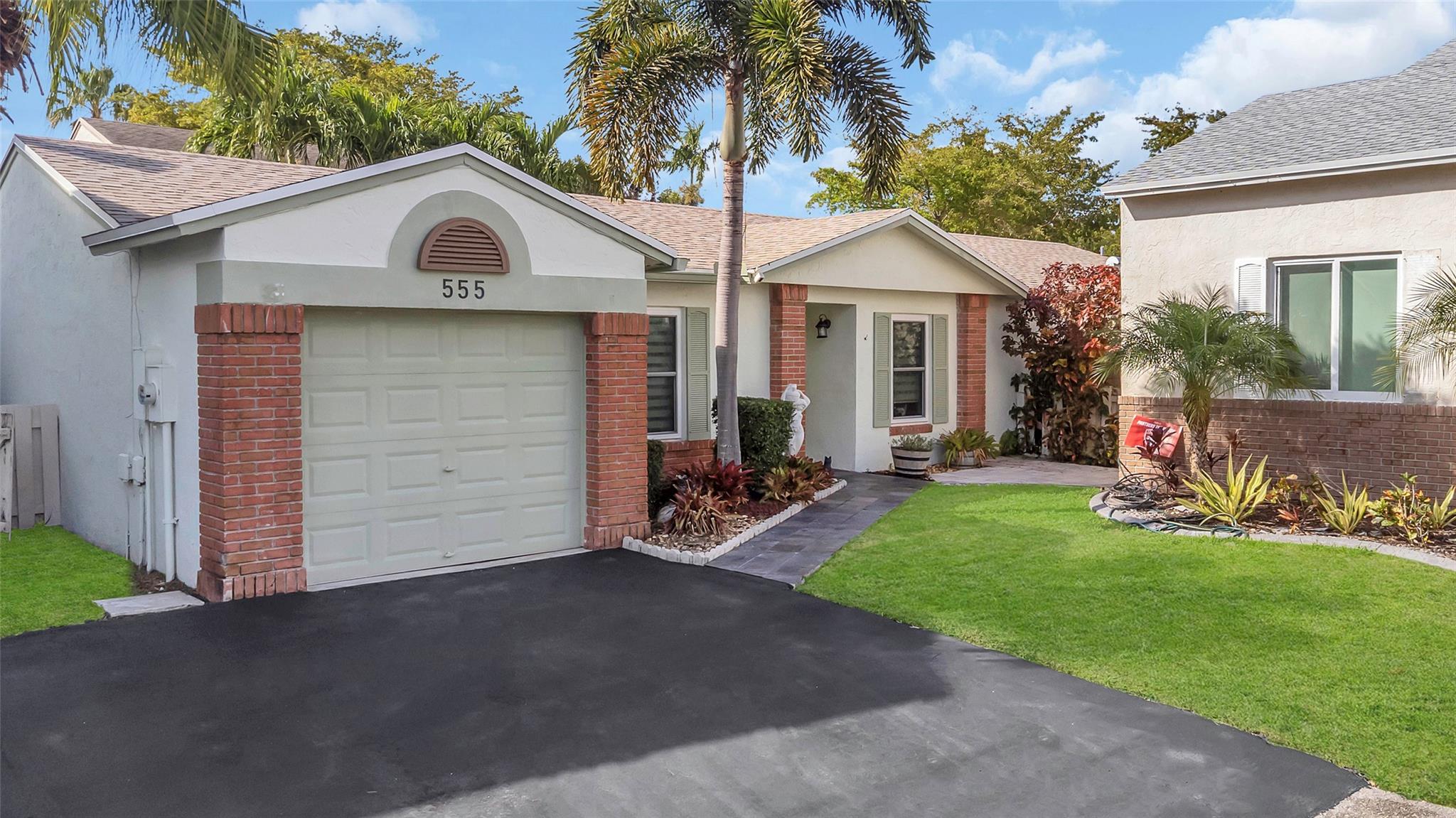 Shenandoah - Residential