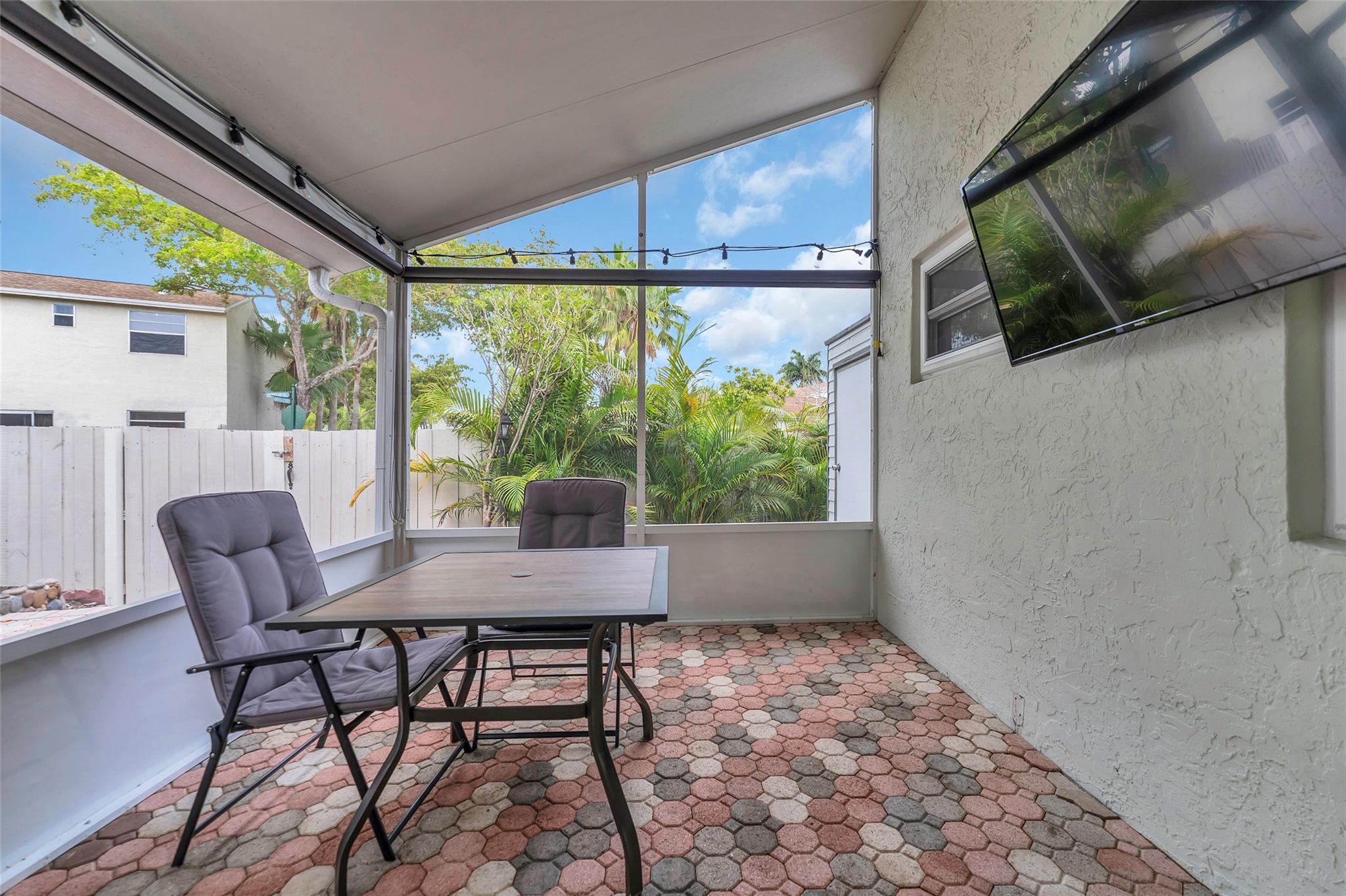 Shenandoah - Residential
