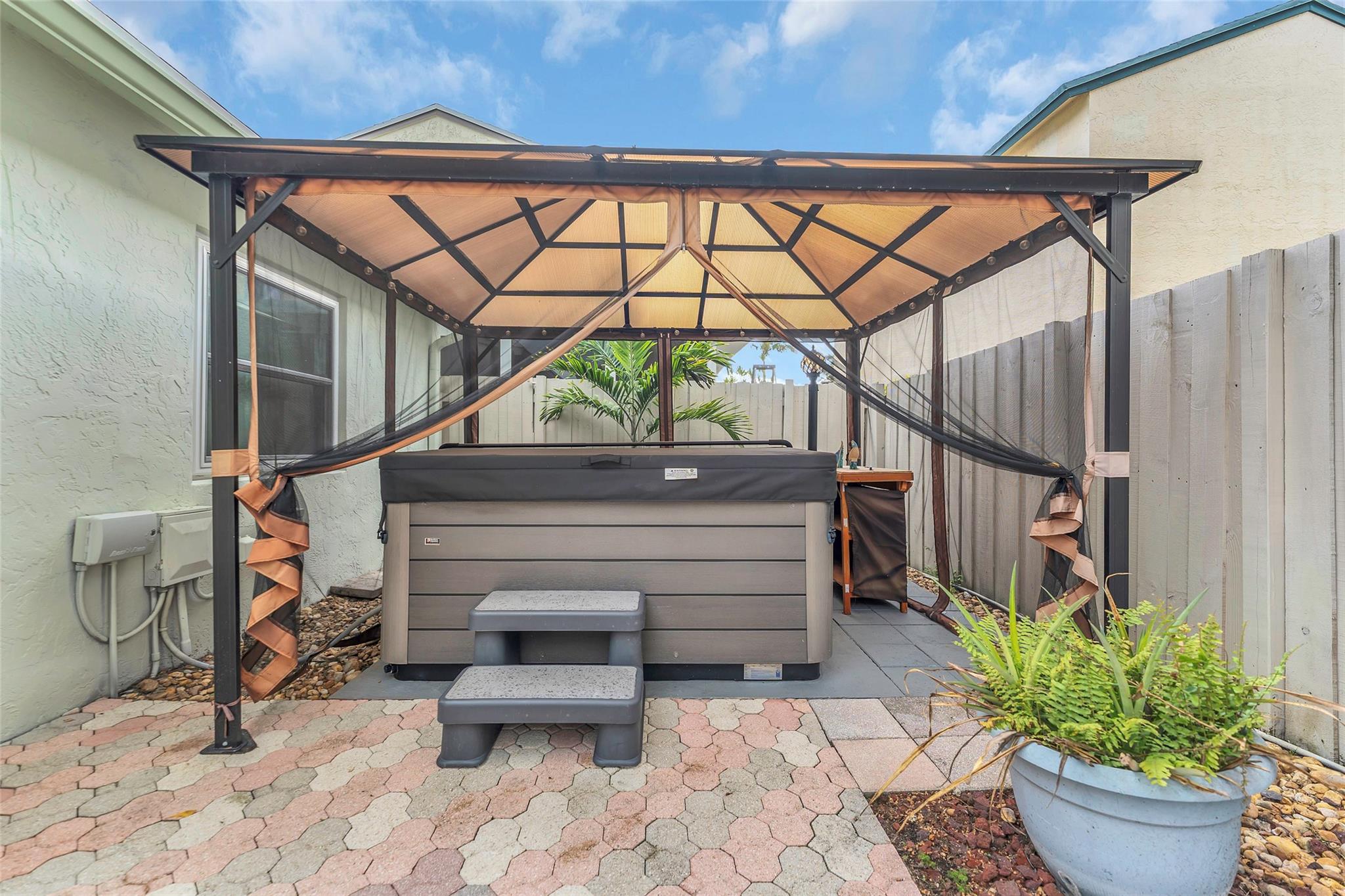 Shenandoah - Residential