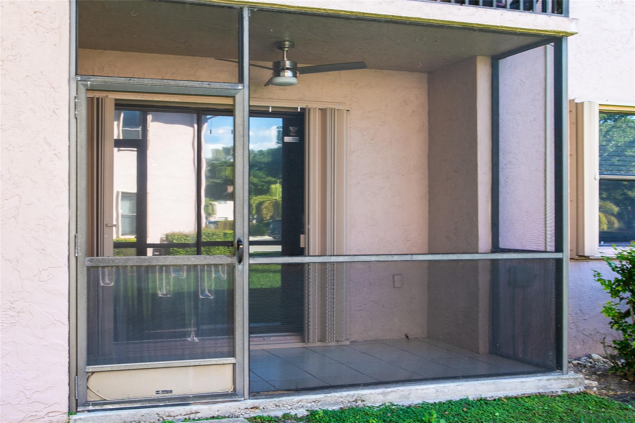 Fairview At Pembroke Poin - Residential Lease