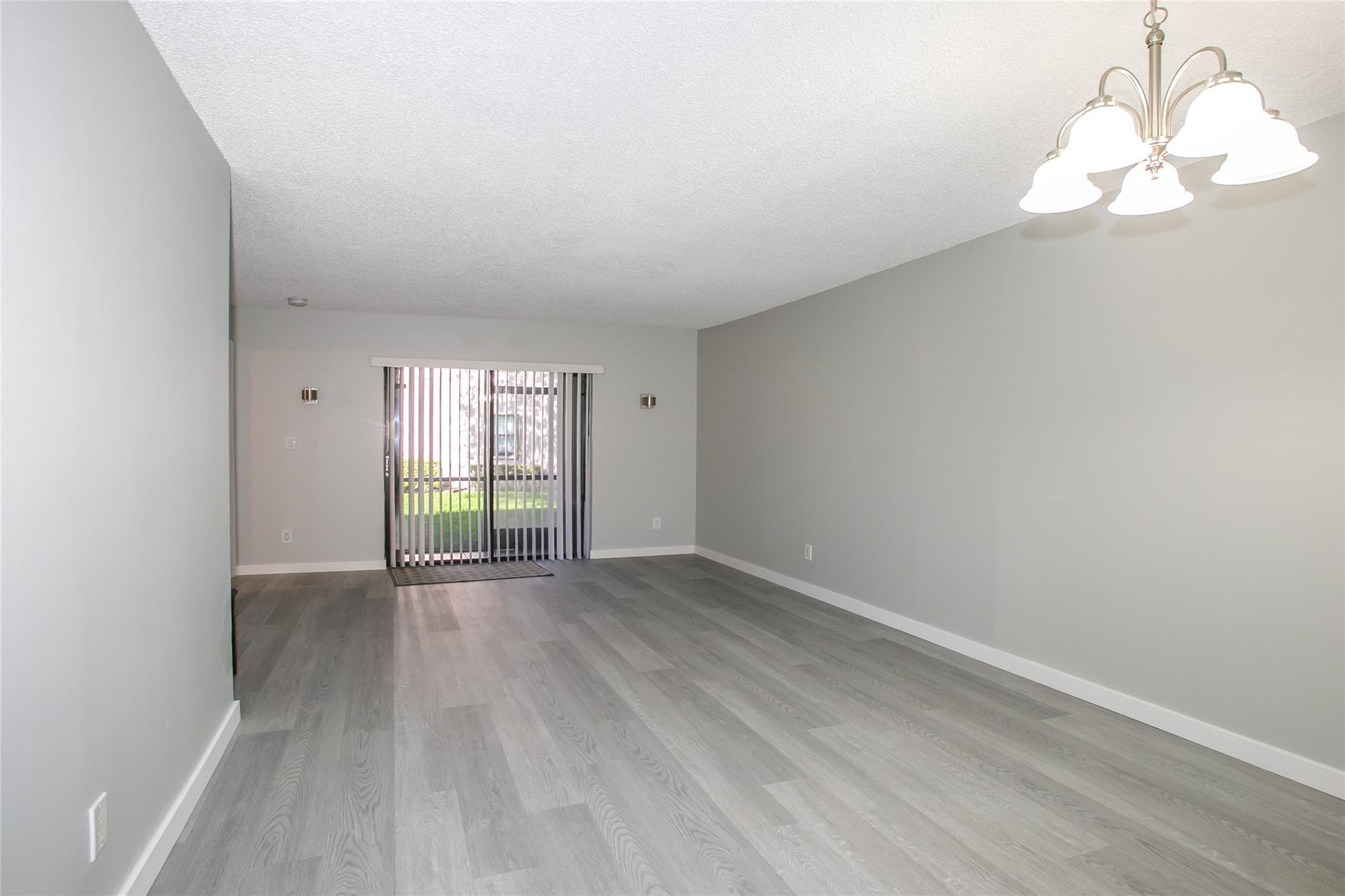 Fairview At Pembroke Poin - Residential Lease