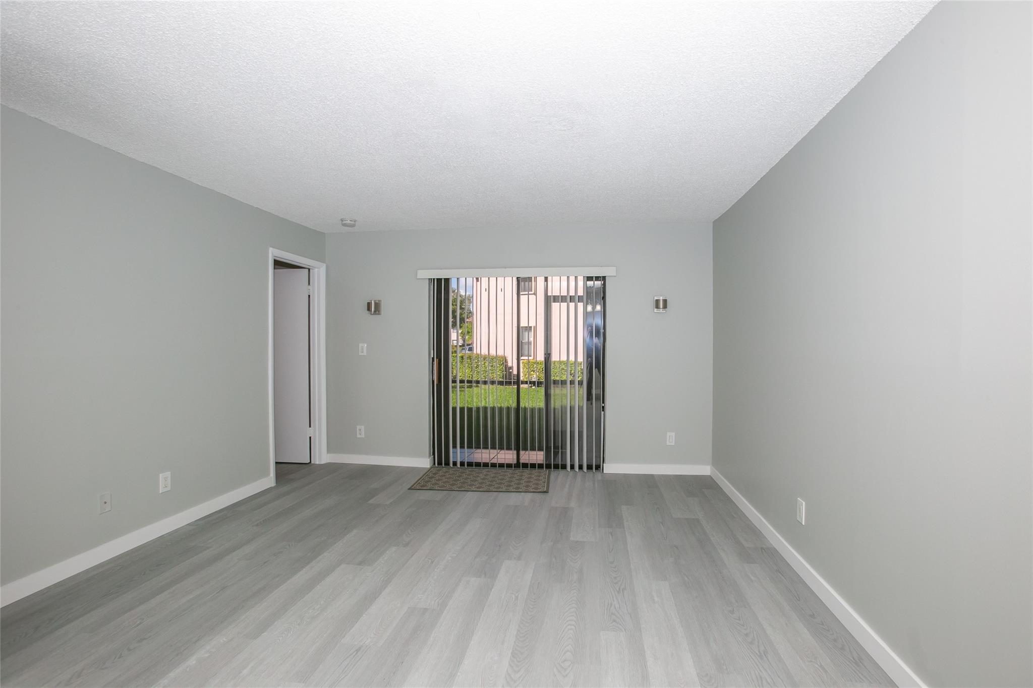 Fairview At Pembroke Poin - Residential Lease