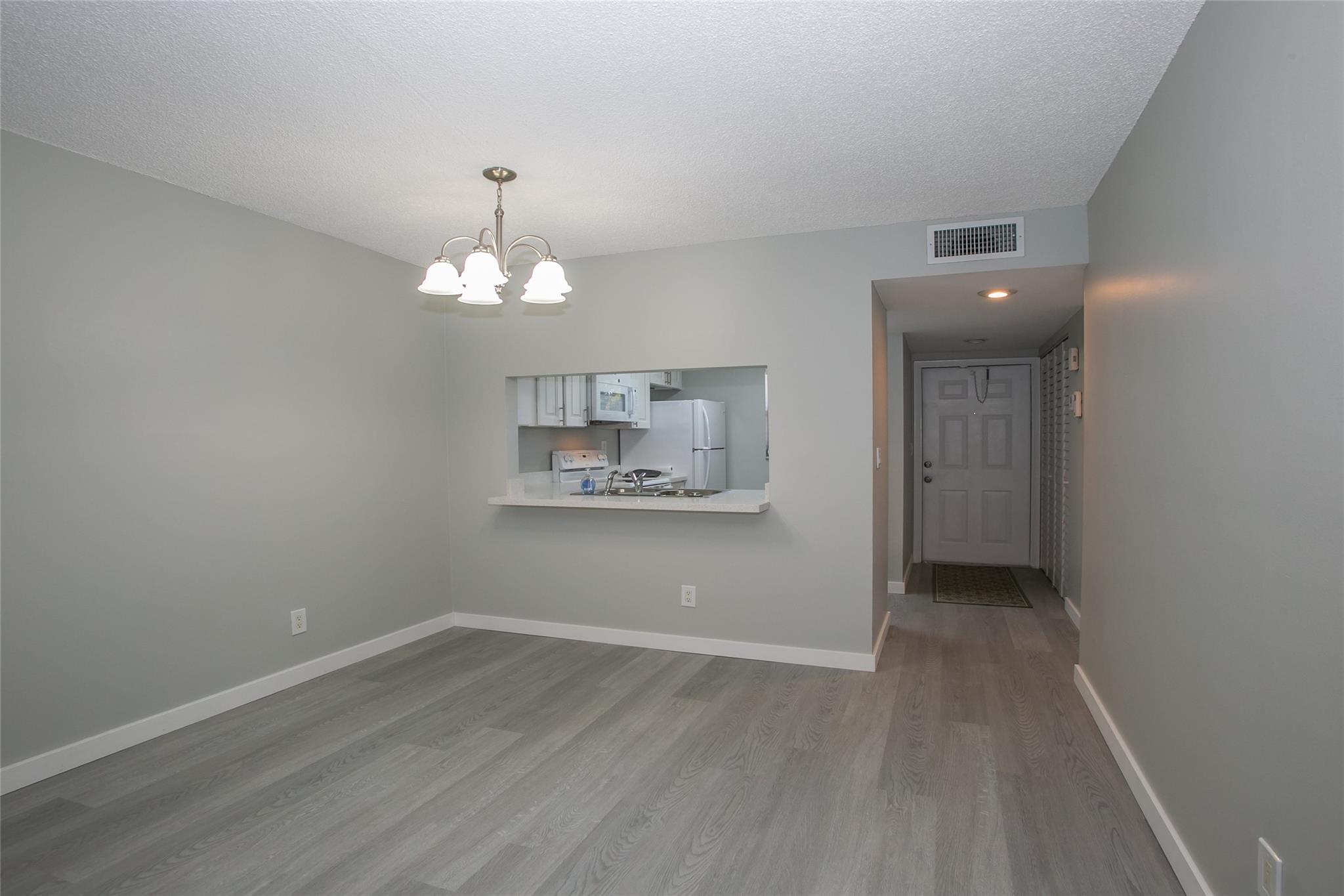 Fairview At Pembroke Poin - Residential Lease