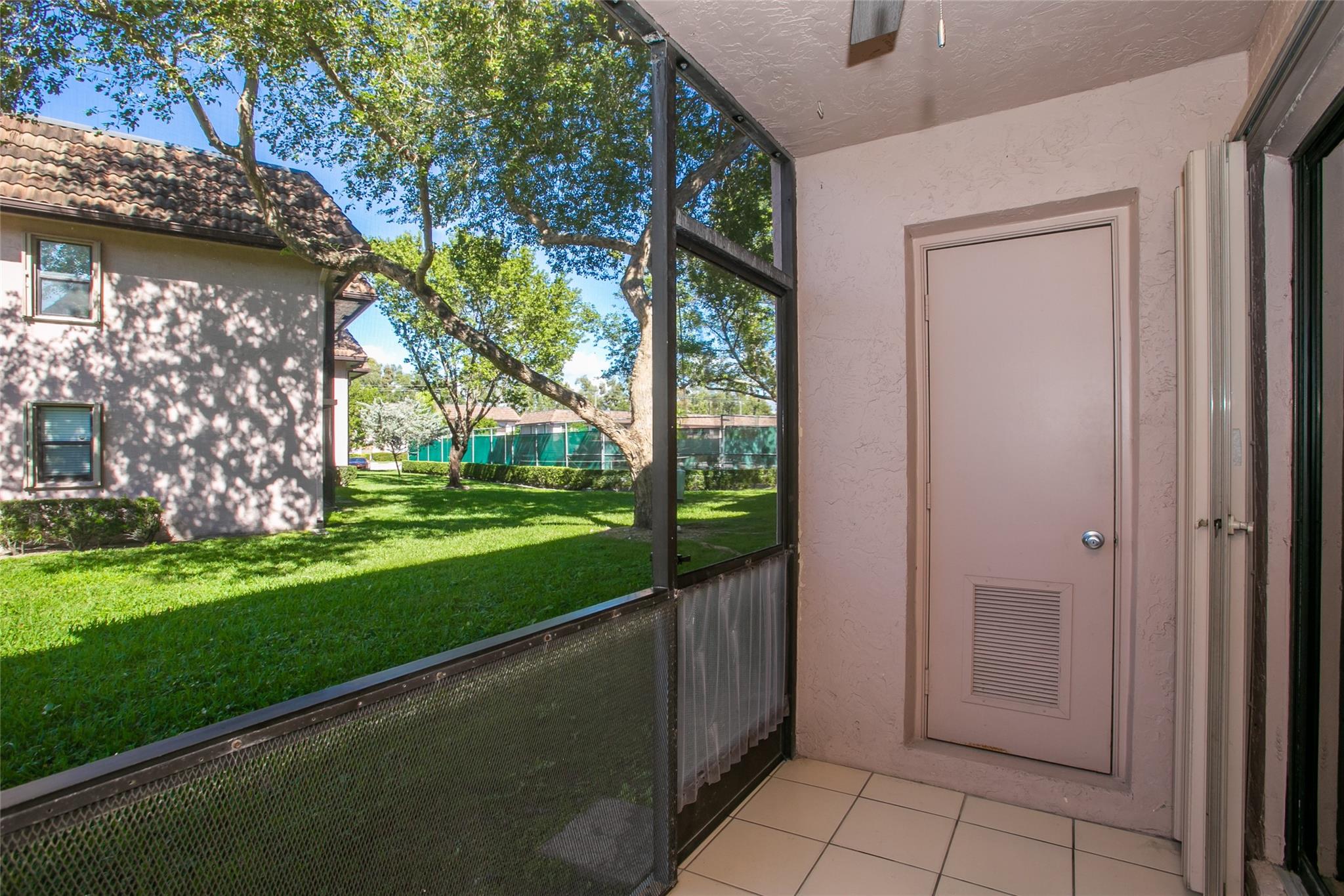 Fairview At Pembroke Poin - Residential Lease