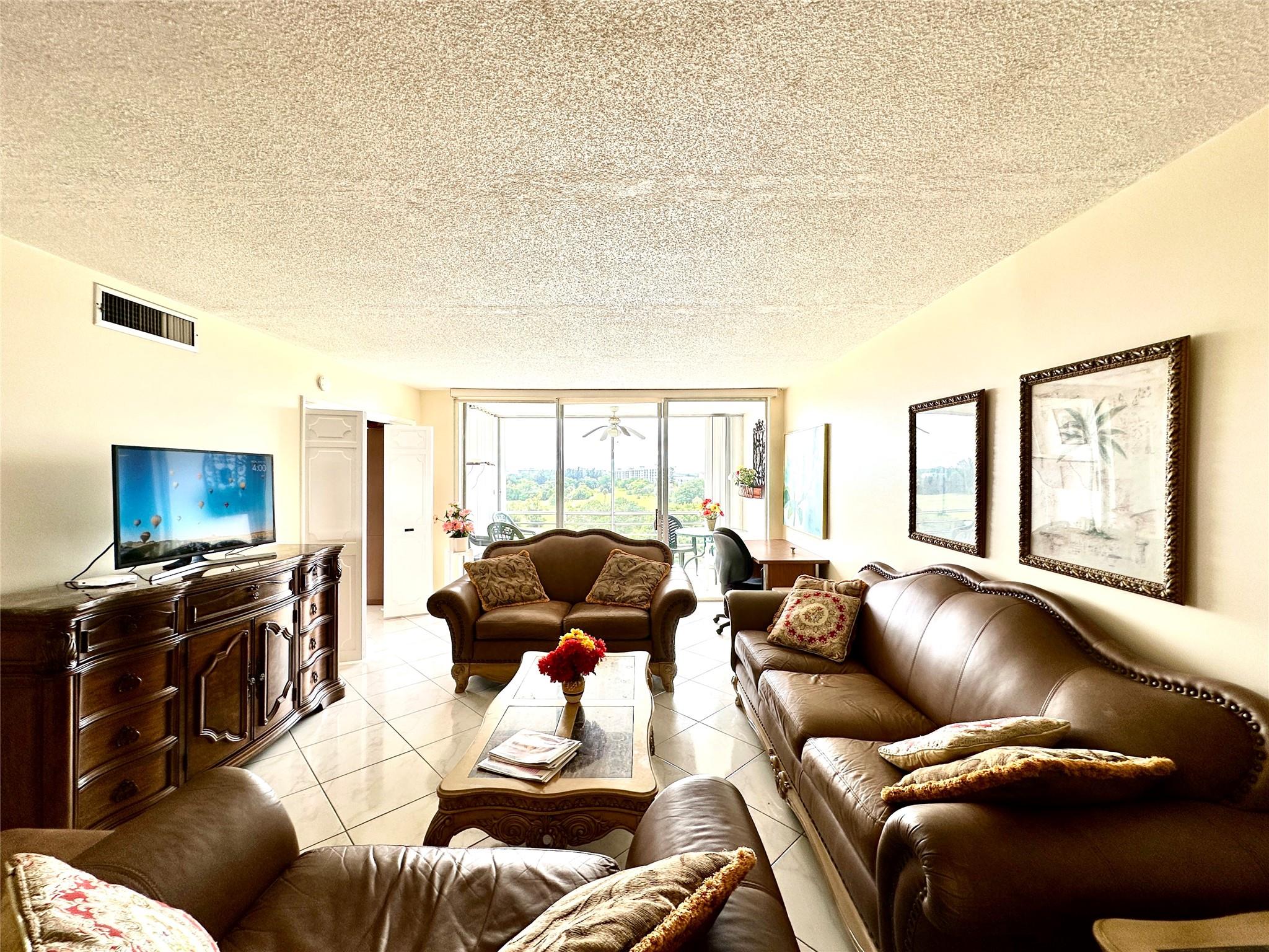 2671 S Course Drive 802