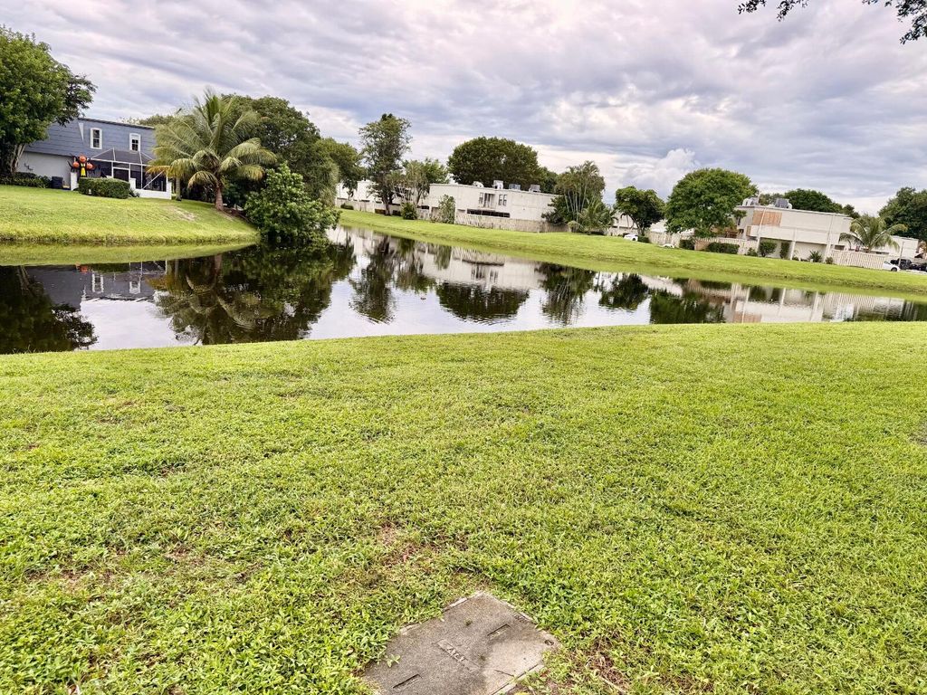 Photo of 1602 Shaker Circle, Wellington, FL 33414 (MLS # R11144622)