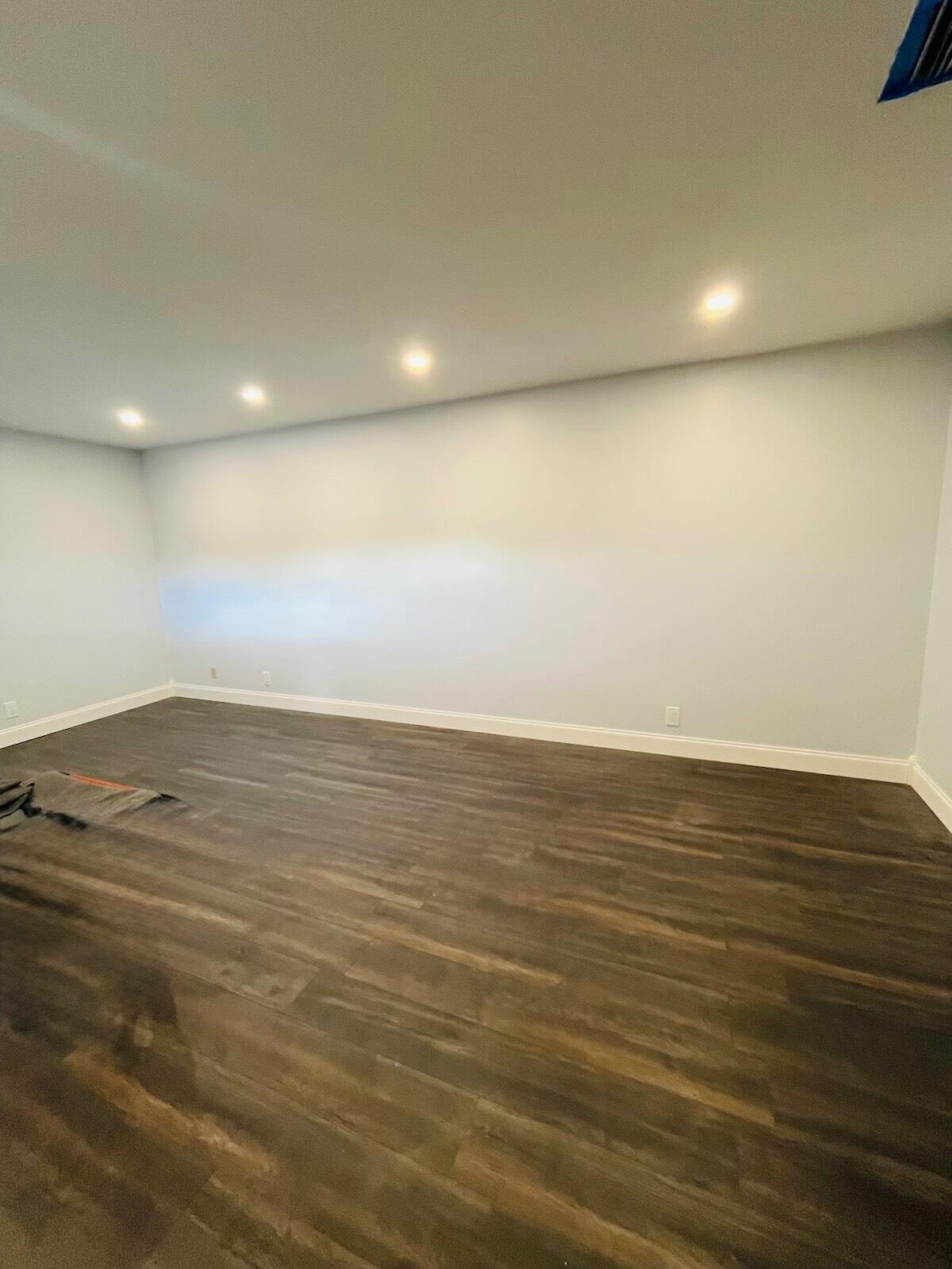 French quarter 3 - Residential