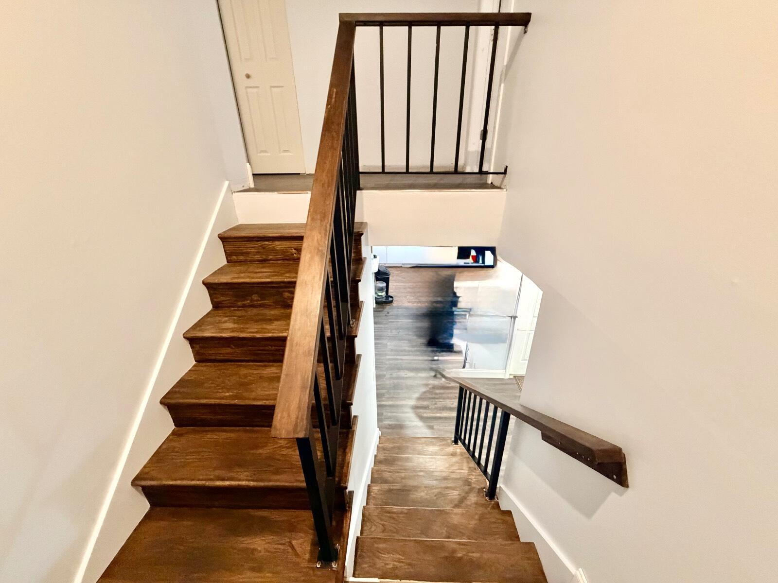 French quarter 3 - Residential