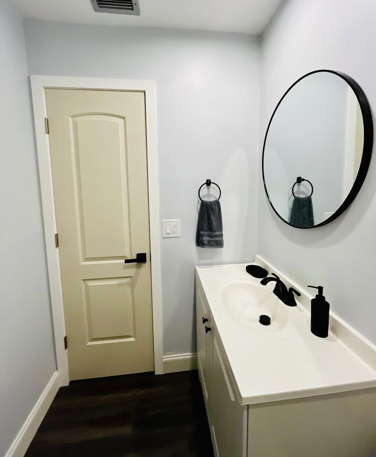 French quarter 3 - Residential