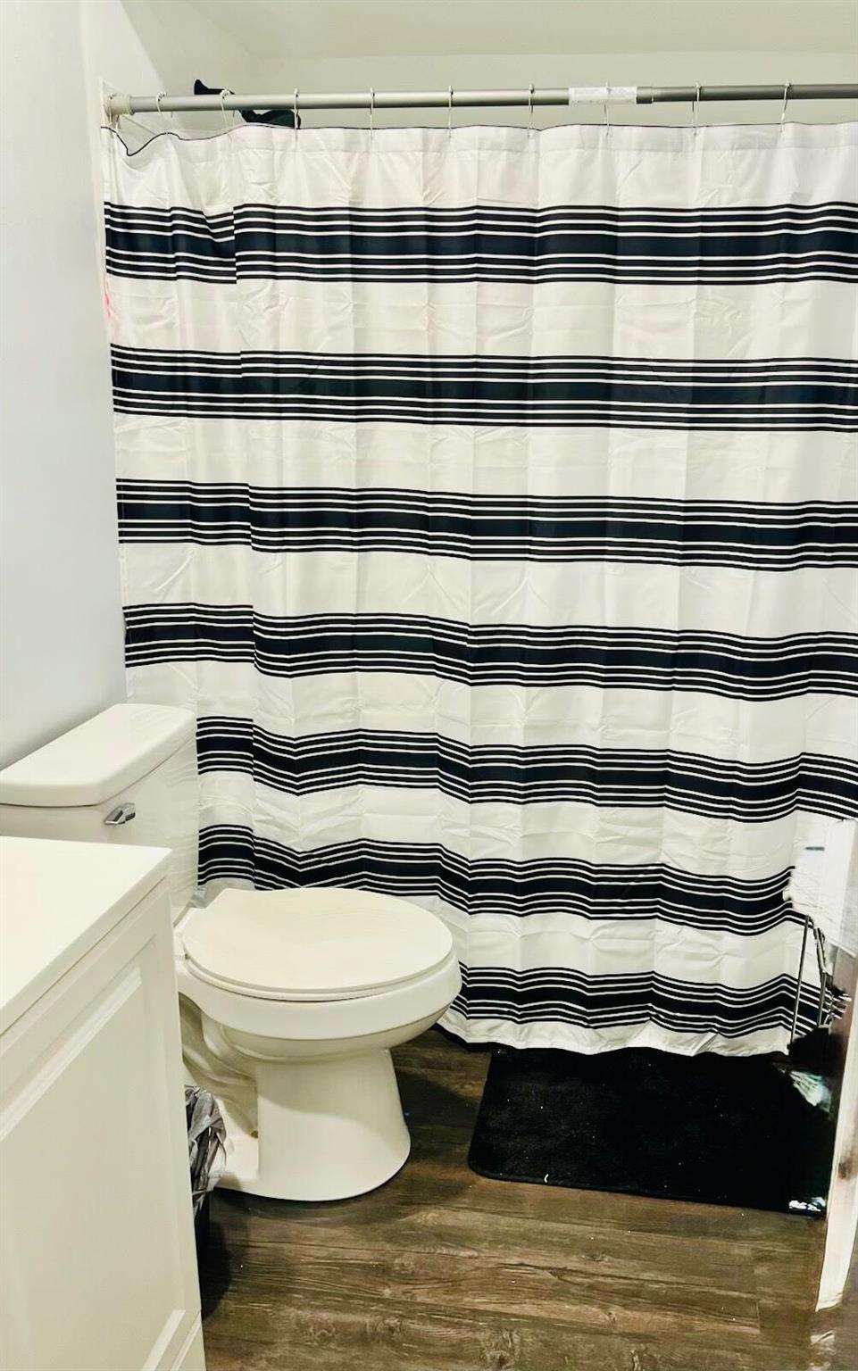 French quarter 3 - Residential