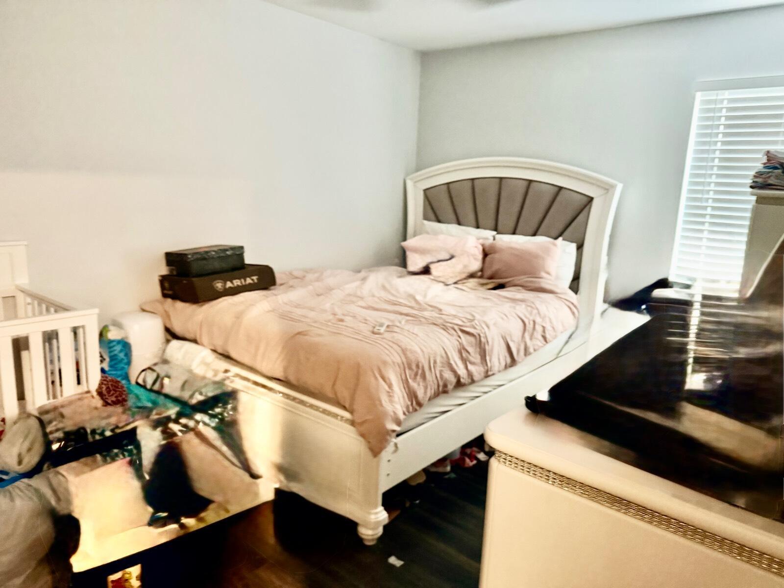 French quarter 3 - Residential