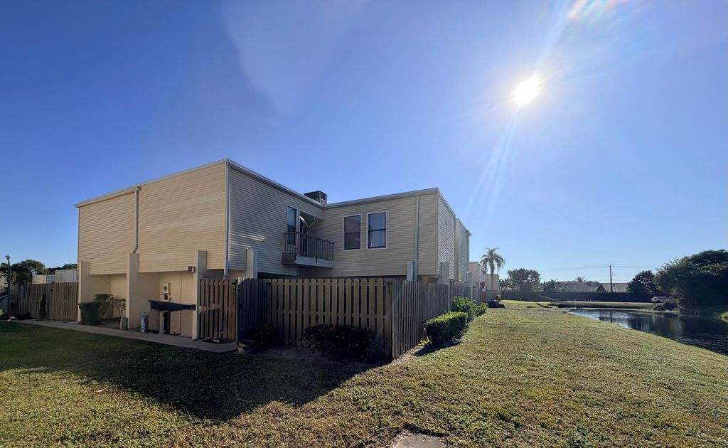 Photo of 1602 Shaker Circle, Wellington, FL 33414 (MLS # R11144622)