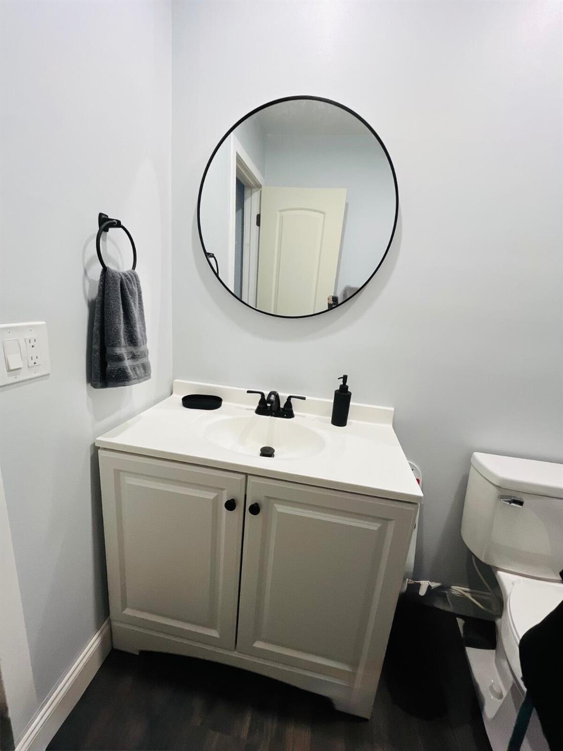 French quarter 3 - Residential