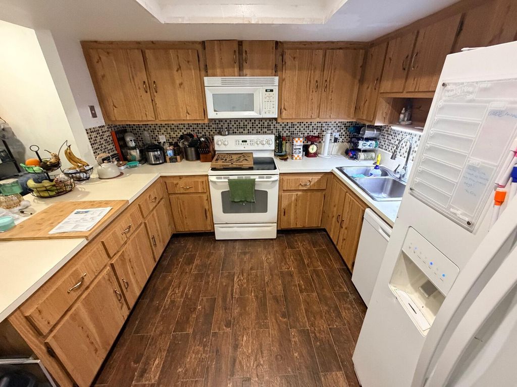 Photo of 1602 Shaker. Circle Circle, Wellington, FL 33414 (MLS # R11144622)