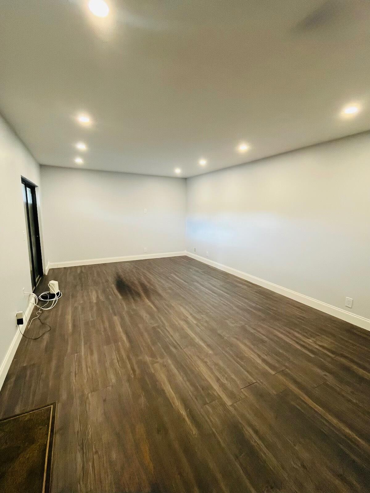 French quarter 3 - Residential