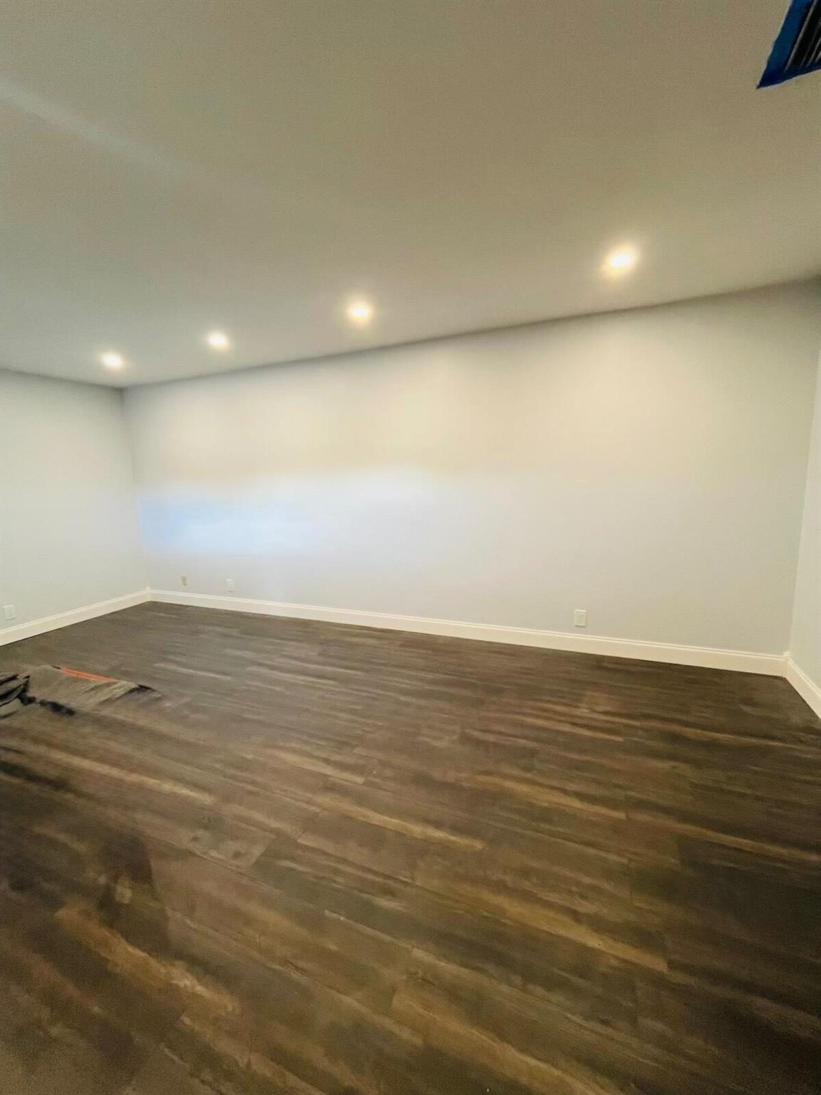 French quarter 3 - Residential