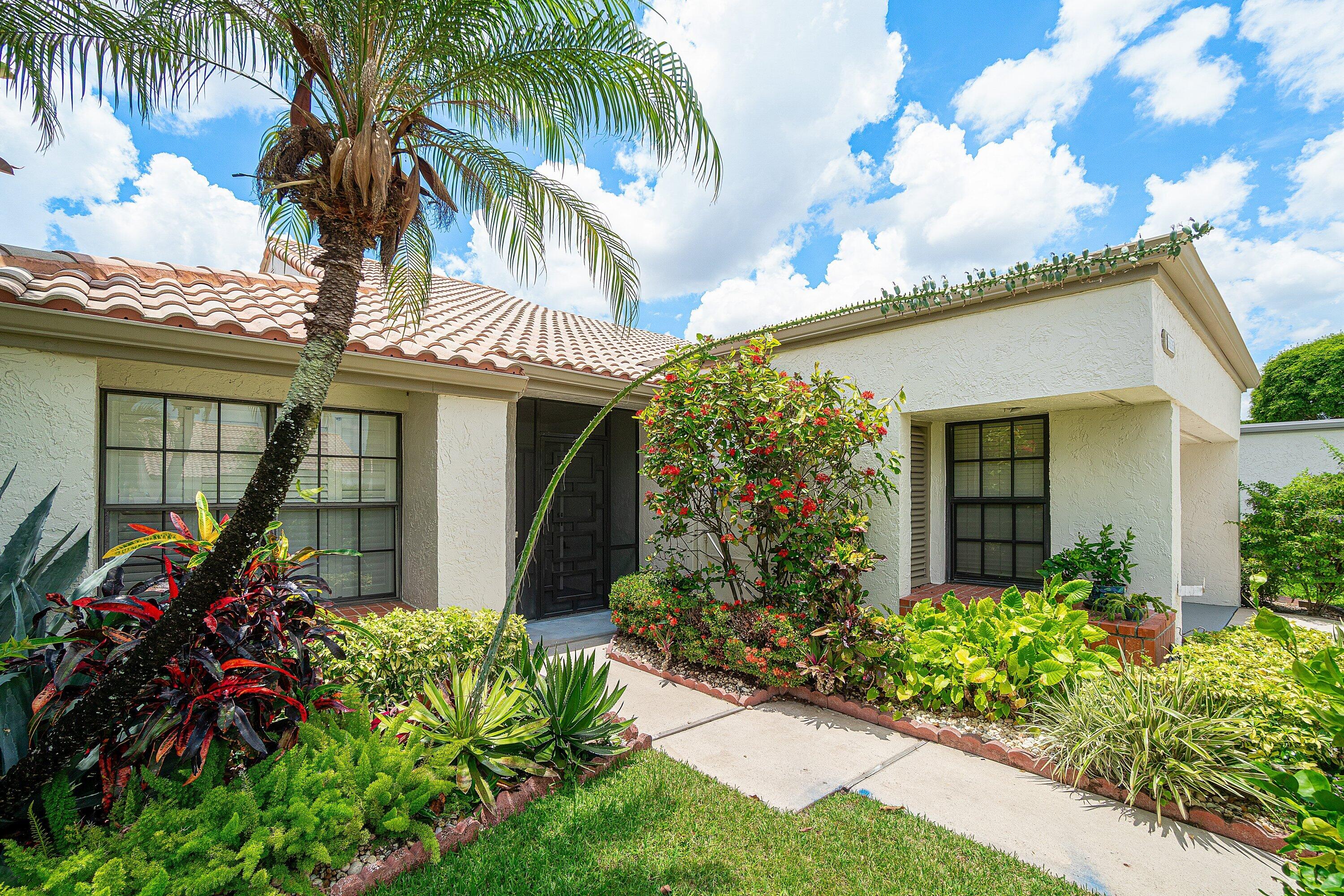 5635 Kiowa Circle
