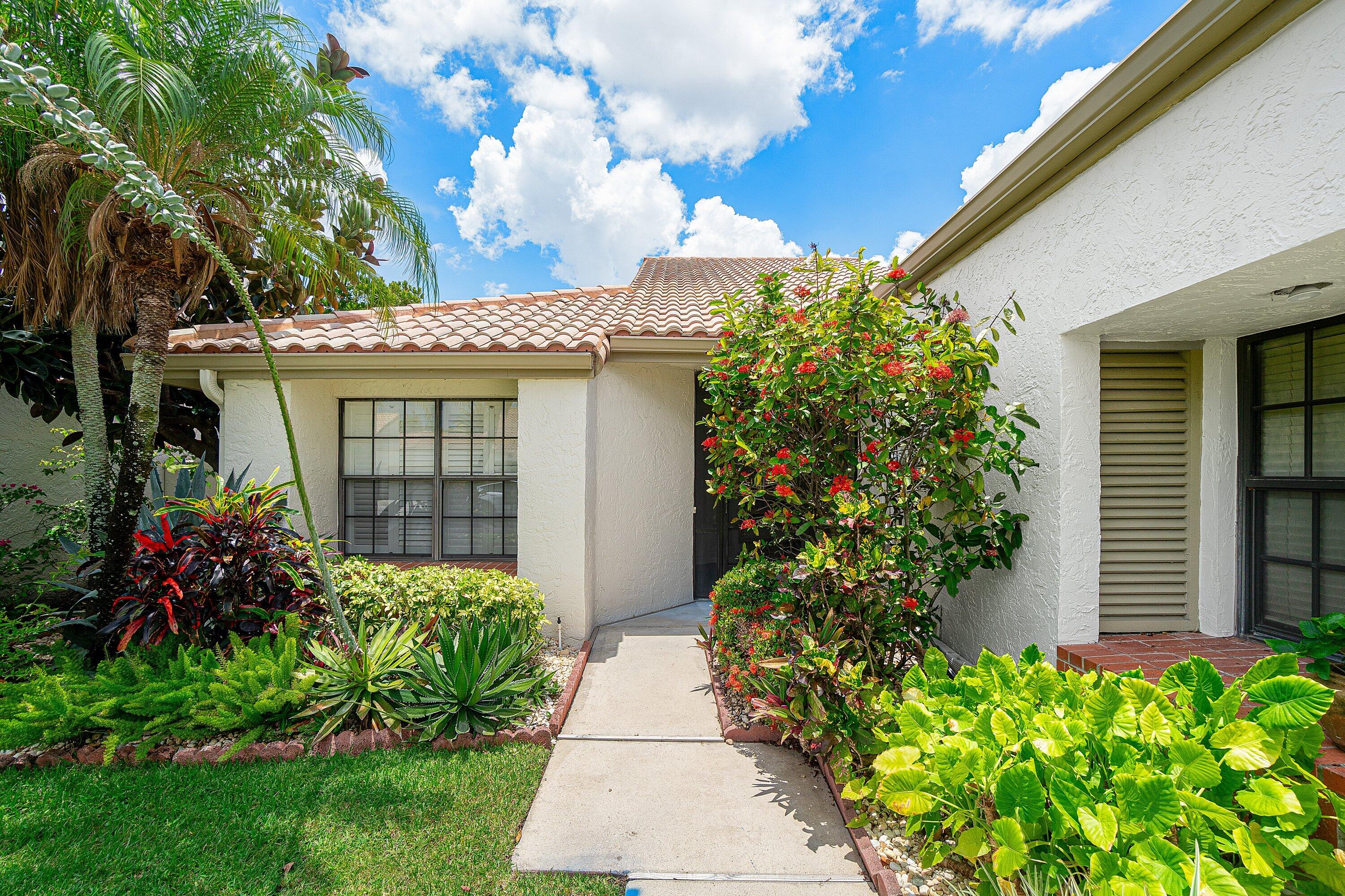 5635 Kiowa Circle