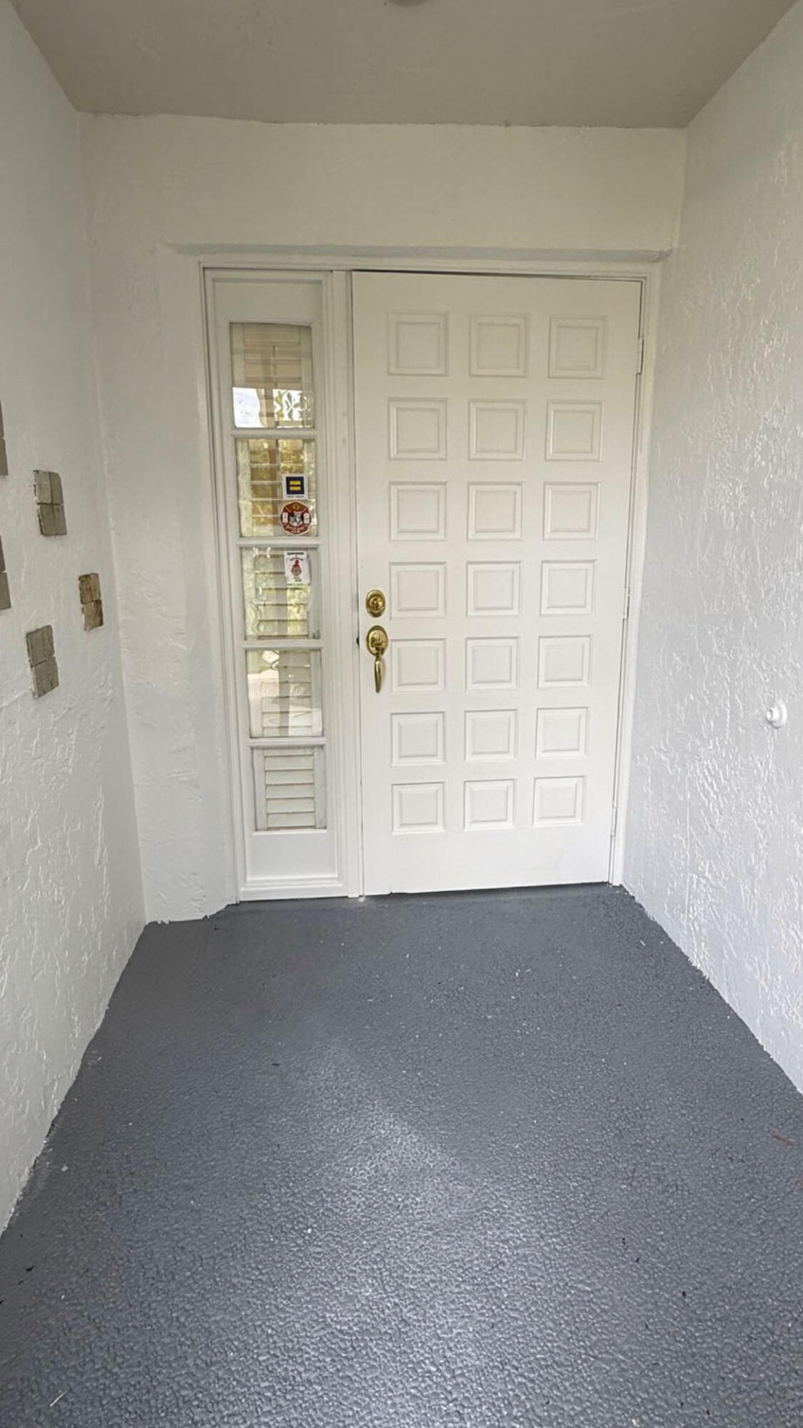 5635 Kiowa Circle
