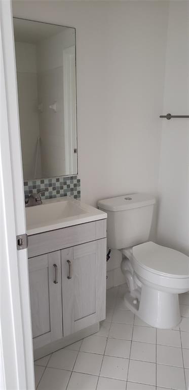 Sectors 3 & 4 Boundary - Residential Lease