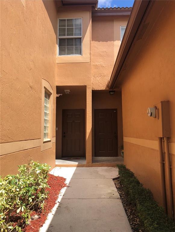 Sectors 3 & 4 Boundary - Residential Lease