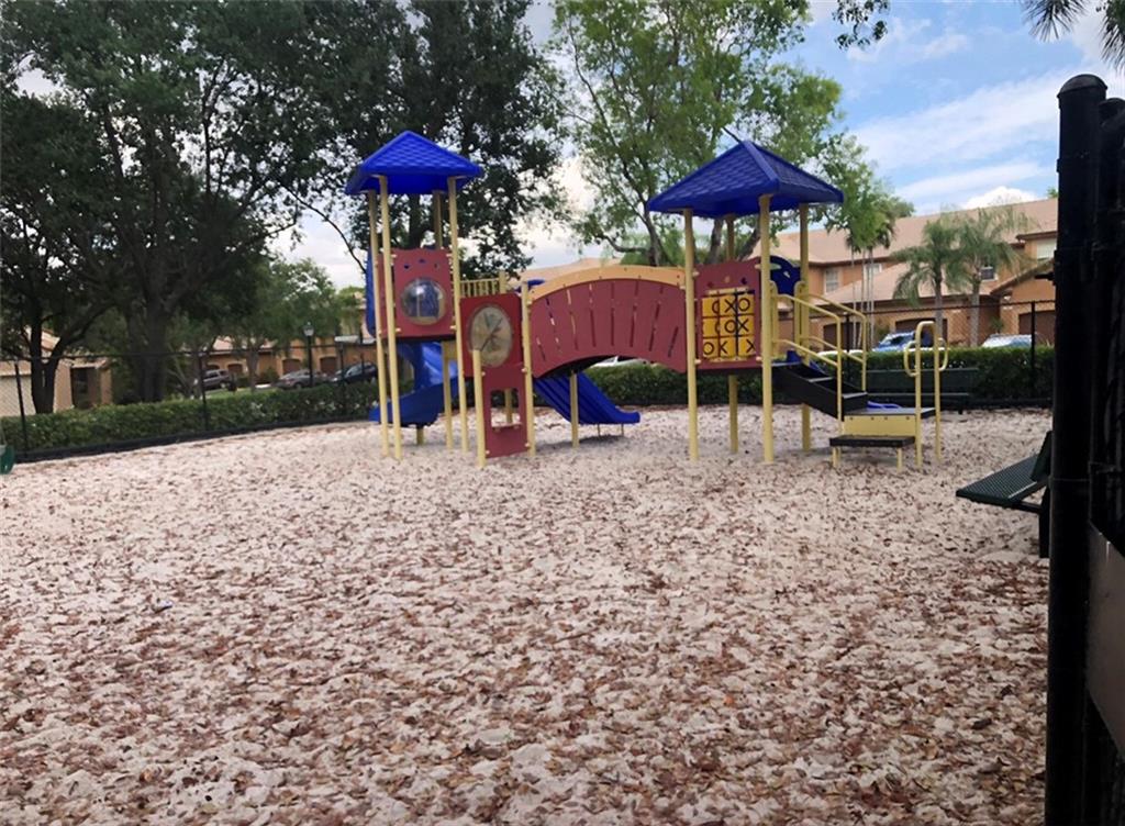 Sectors 3 & 4 Boundary - Residential Lease