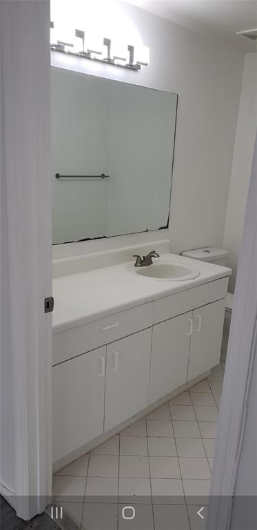 Sectors 3 & 4 Boundary - Residential Lease