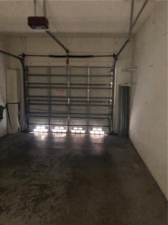 Sectors 3 & 4 Boundary - Residential Lease