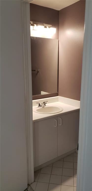 Sectors 3 & 4 Boundary - Residential Lease