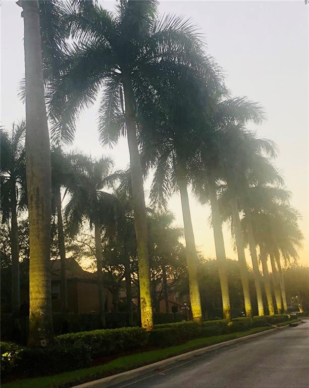 Sectors 3 & 4 Boundary - Residential Lease