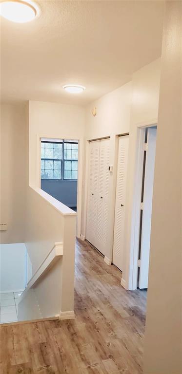 Sectors 3 & 4 Boundary - Residential Lease