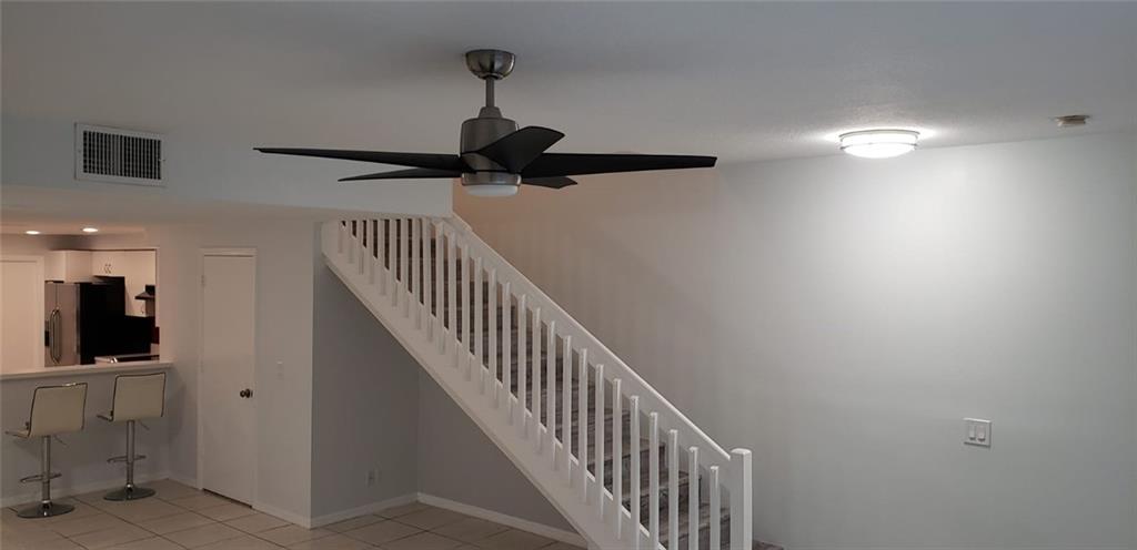 Sectors 3 & 4 Boundary - Residential Lease