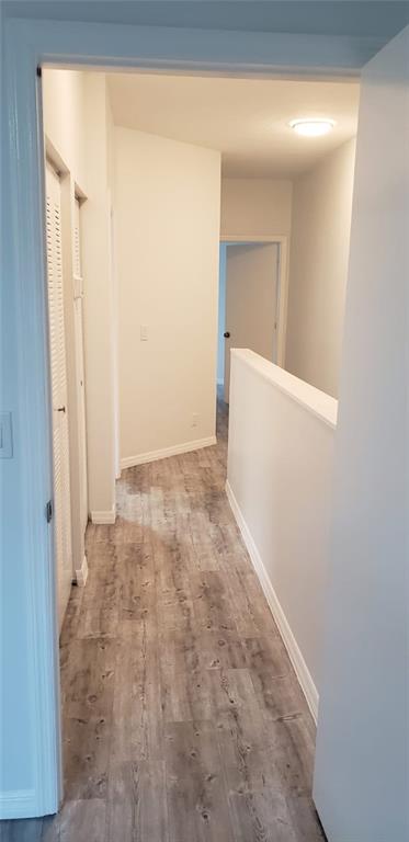 Sectors 3 & 4 Boundary - Residential Lease